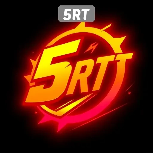 Kelebihan 5RT dalam Menyediakan Game Berkualitas
