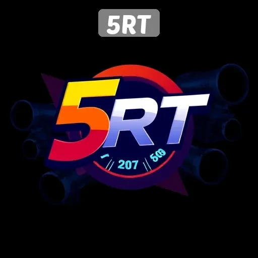 Menjelajahi Komunitas dan Turnamen di 5RT