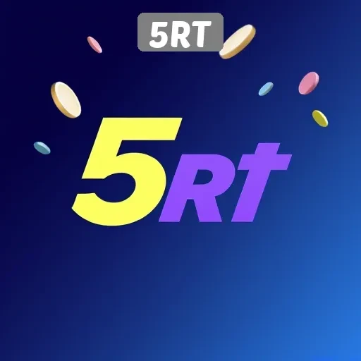 Mengenal Lebih Jauh tentang Situs Game 5RT